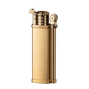 فندک مدل T1005
