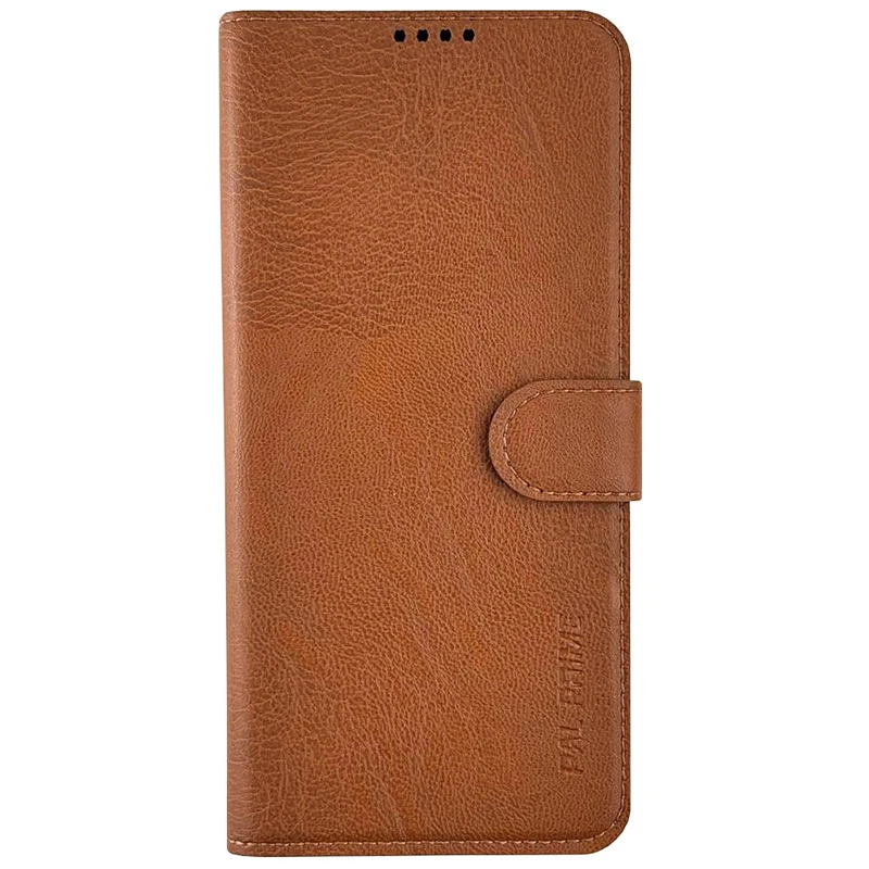 کیف کلاسوری مدل KMG مناسب برای گوشی موبایل سامسونگ Galaxy S21 FE