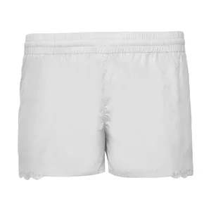 مایو شنا بیلسی طرح Bifitness