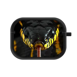 AKAM AAPPC0001803 APPLE AIRPOD PRO CASE