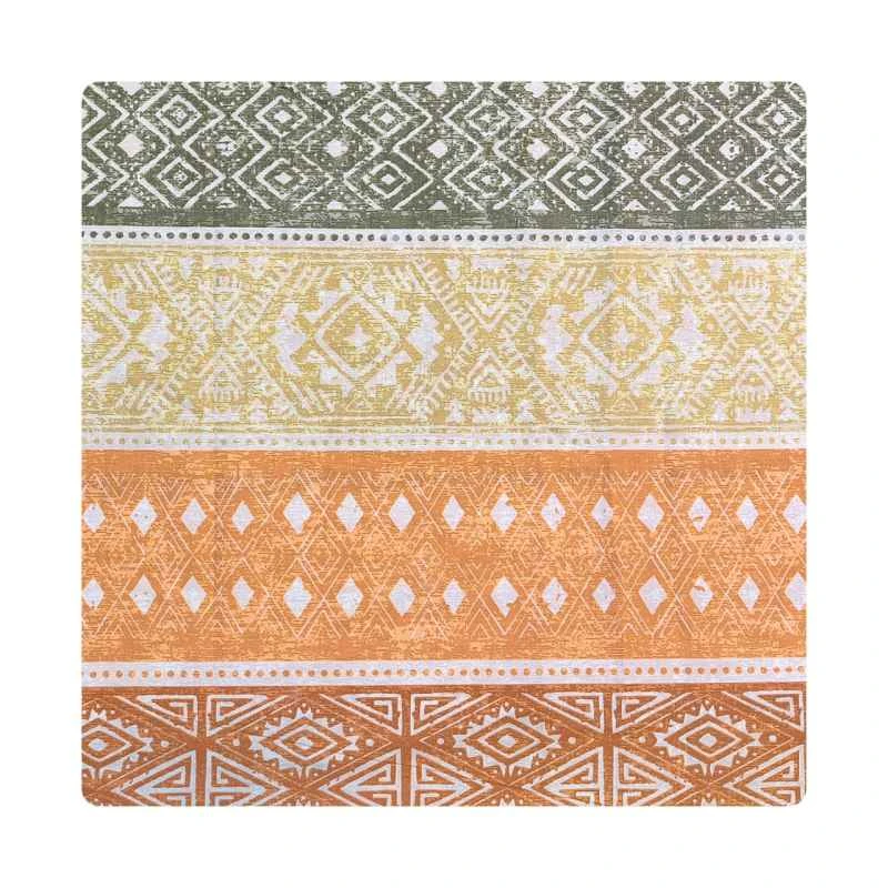 روکش لحاف یک نفره آدنو مدل آرین کد IR208 سایز 220x160 سانتیمتر روکش لحاف یک نفره آدنو مدل آرین کد IR208 سایز 220x160 سانتیمتر