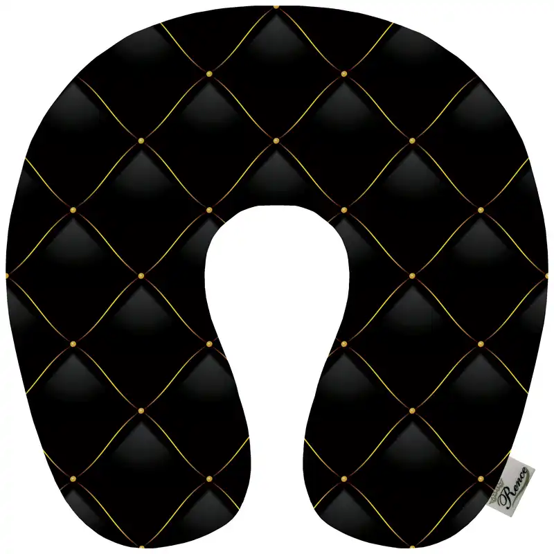 بالش دور گردنی رنس مدل PP4-10090