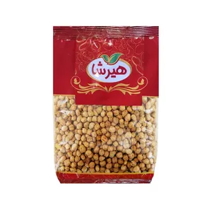 نخود صنایع غذایی هیرشا - 500 گرم