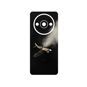 MAHOOT World_War_II_Aircraft Cover Sticker for Xiaomi Redmi A3x