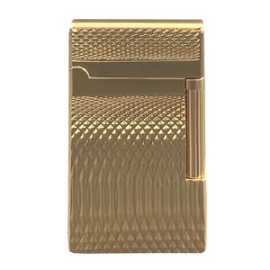 فندک دیروی مدل آرمور کوره ای کد DKD-1506