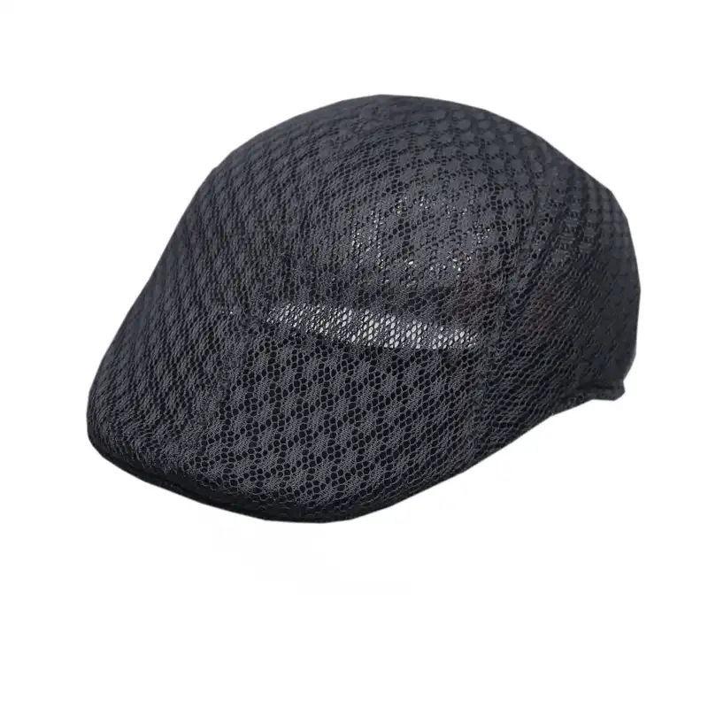 کلاه باراتا کد 001