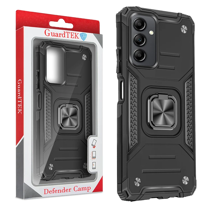 کاور گاردتک اساک مدل UnionArmor مناسب برای گوشی موبایل سامسونگ Galaxy A14