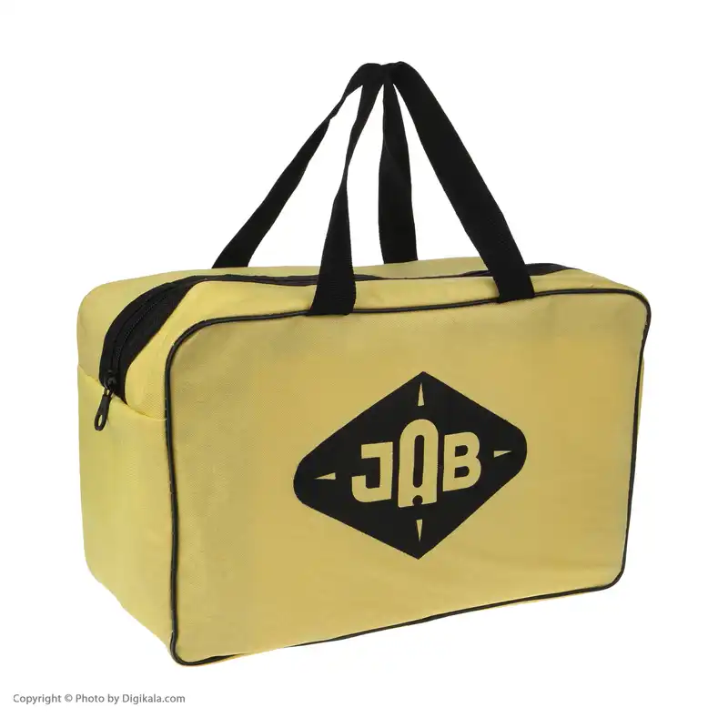 کمپرسور هوا فندکی جاب کد 2618