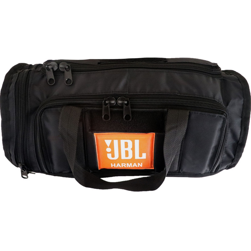 کیف حمل اسپیکر مدل ON THE GO