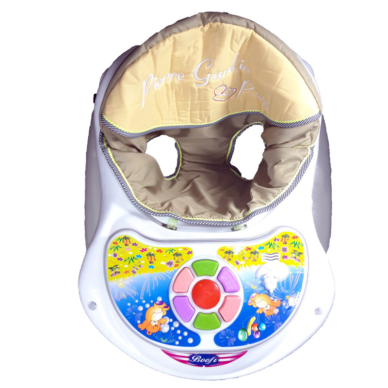 روروک مدل BOFFI