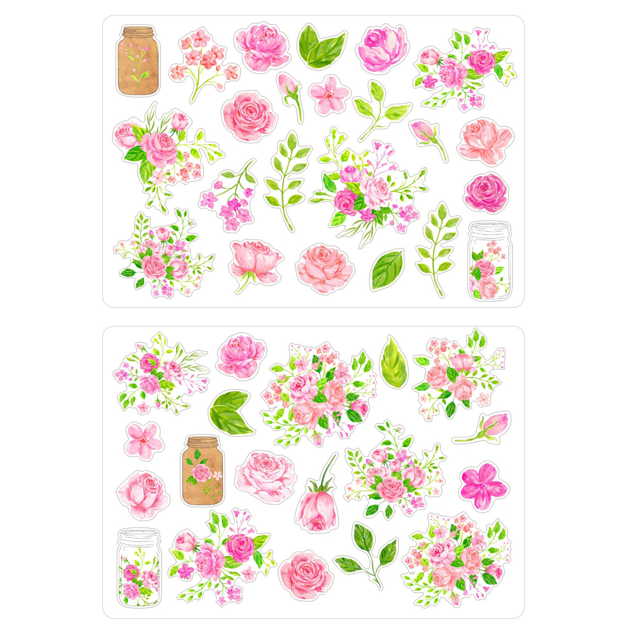 برچسب مدل Spring طرح بولت ژورنال و اسکرپ بوک کد 33 بسته 2 عددی برچسب مدل Spring طرح بولت ژورنال و اسکرپ بوک کد 33 بسته 2 عددی