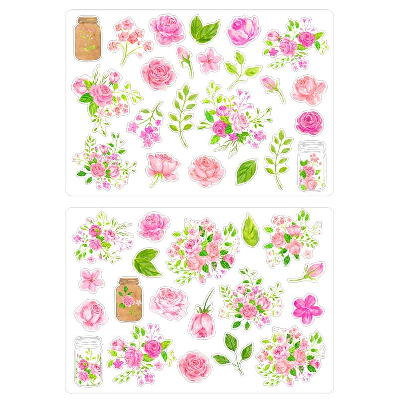 برچسب مدل Spring طرح بولت ژورنال و اسکرپ بوک کد 33 بسته 2 عددی برچسب مدل Spring طرح بولت ژورنال و اسکرپ بوک کد 33 بسته 2 عددی