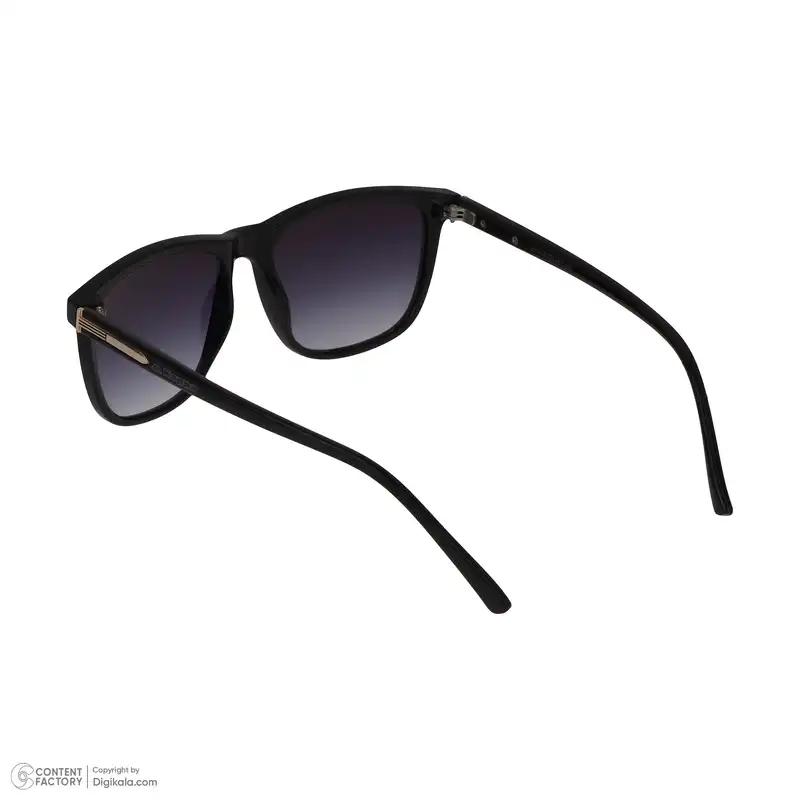 عینک آفتابی کاپا مدل 8546-C101P