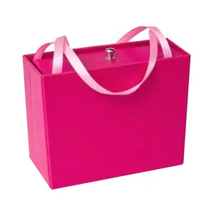 جعبه جواهرات مدل کشویی