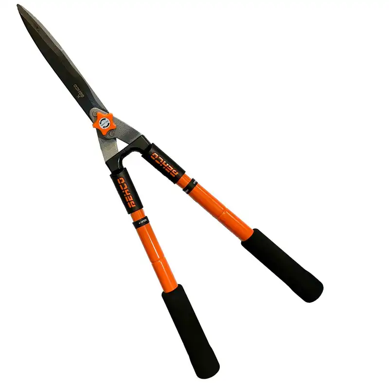 قیچی شمشاد زنی بهکو مدل BL-036WKB