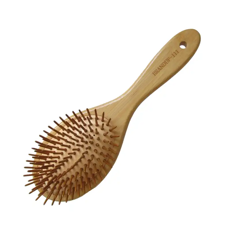 برس مو برند آپ مدل BR 111