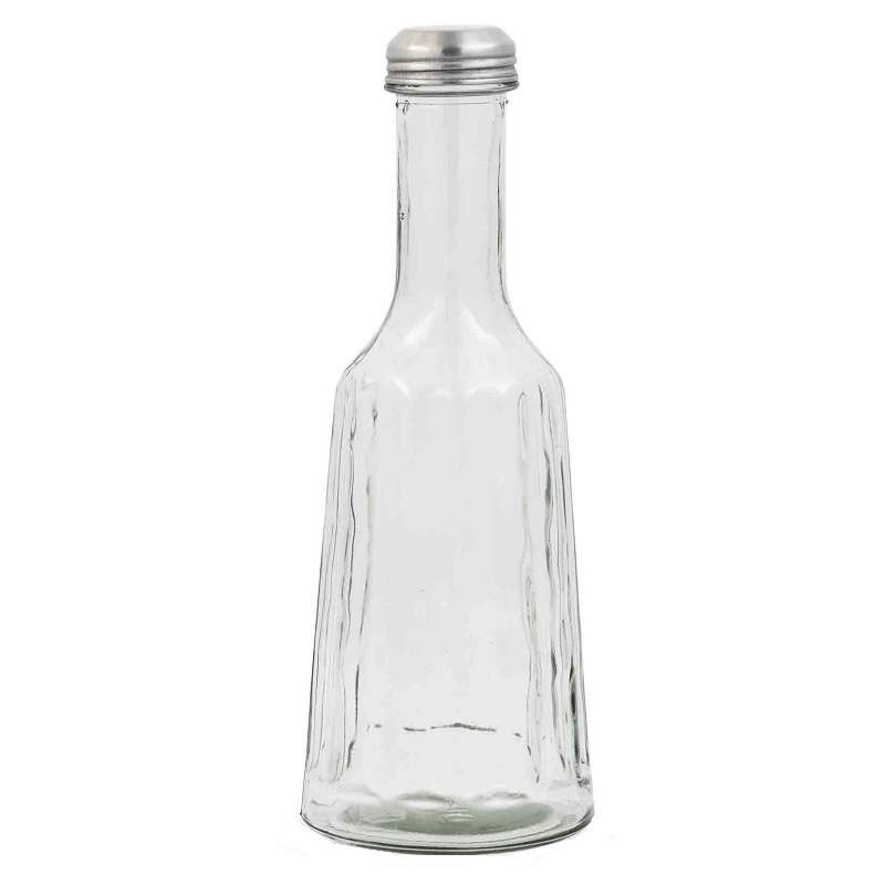 بطری مدل دانوب کد DH405