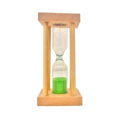 ساعت شنی کد TSMAL