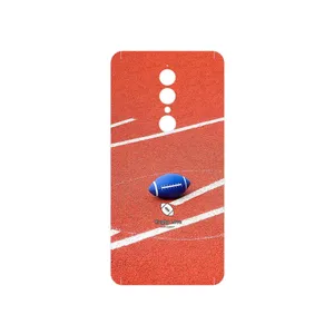 MAHOOT Rugby football Cover Sticker for UMI A1 Pro