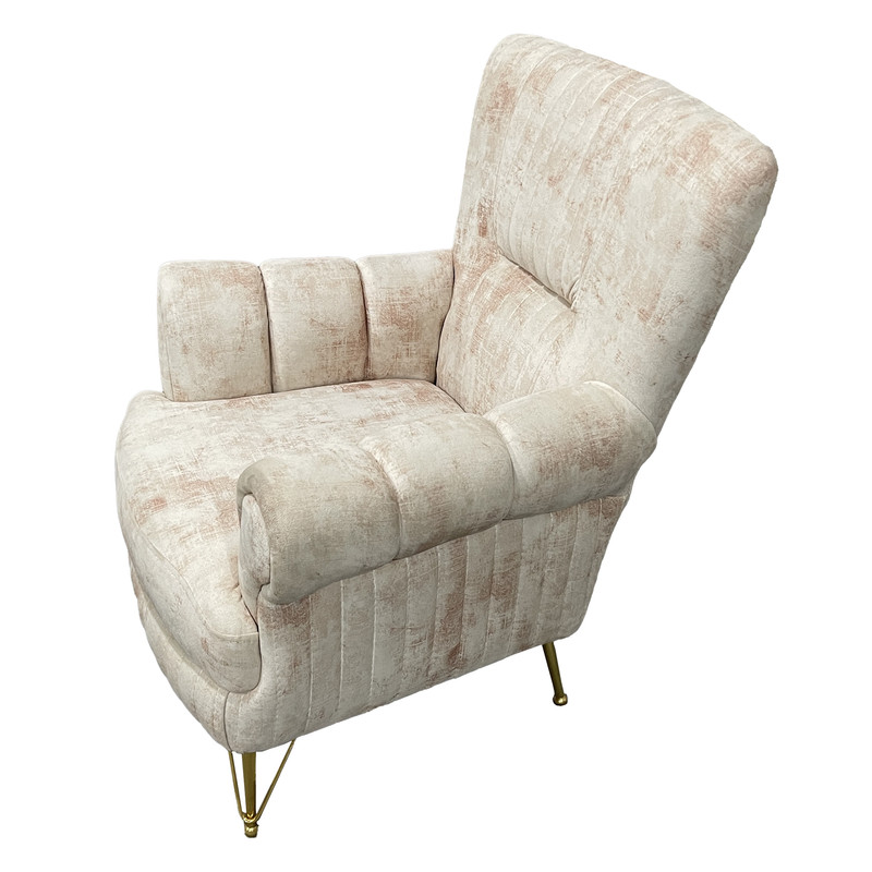 مبل 5 نفره پیمان مبل مدل نایک