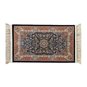  پادری بهشتی مدل تبریز 1351 سایز 50x80 سانتی متر