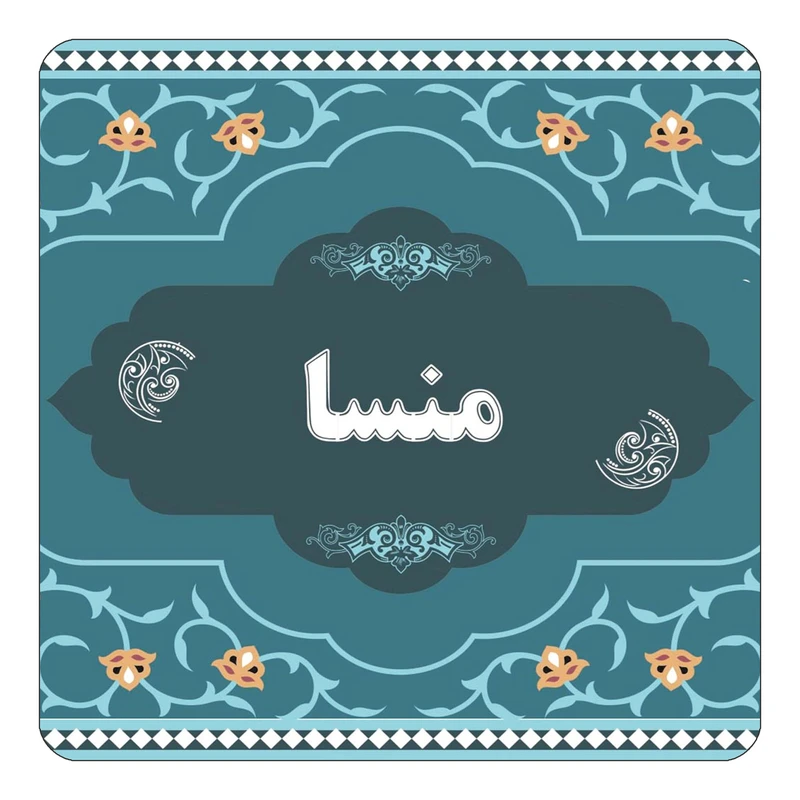 مگنت کاکتی مدل اسم منسا کد mn74190