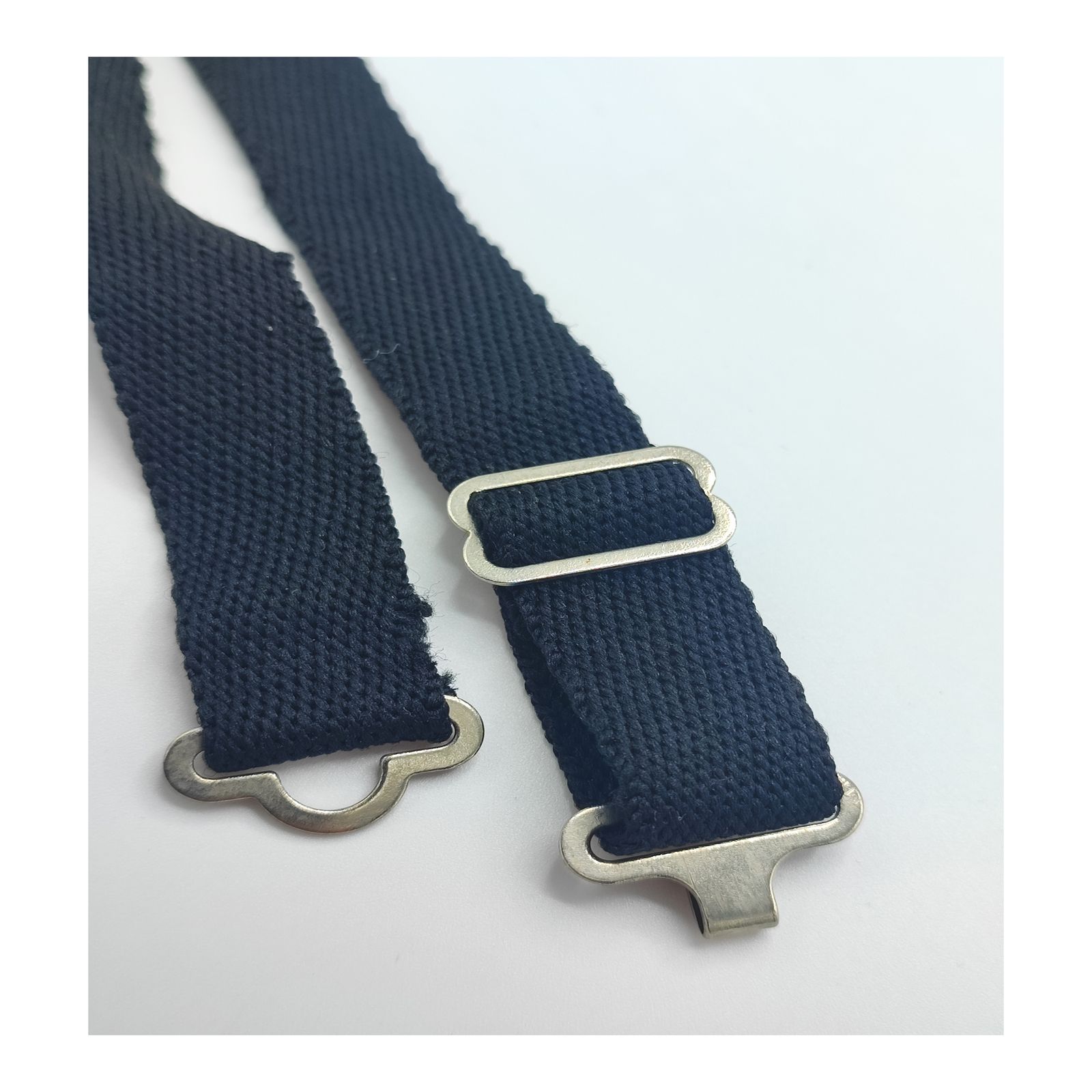 پاپیون مردانه هکس ایران مدل PS-GL PRN A - - 3