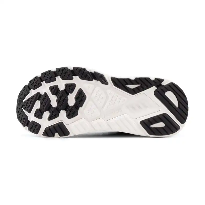 کفش مخصوص دویدن مردانه هوکا مدل ARAHI 7 WIDE