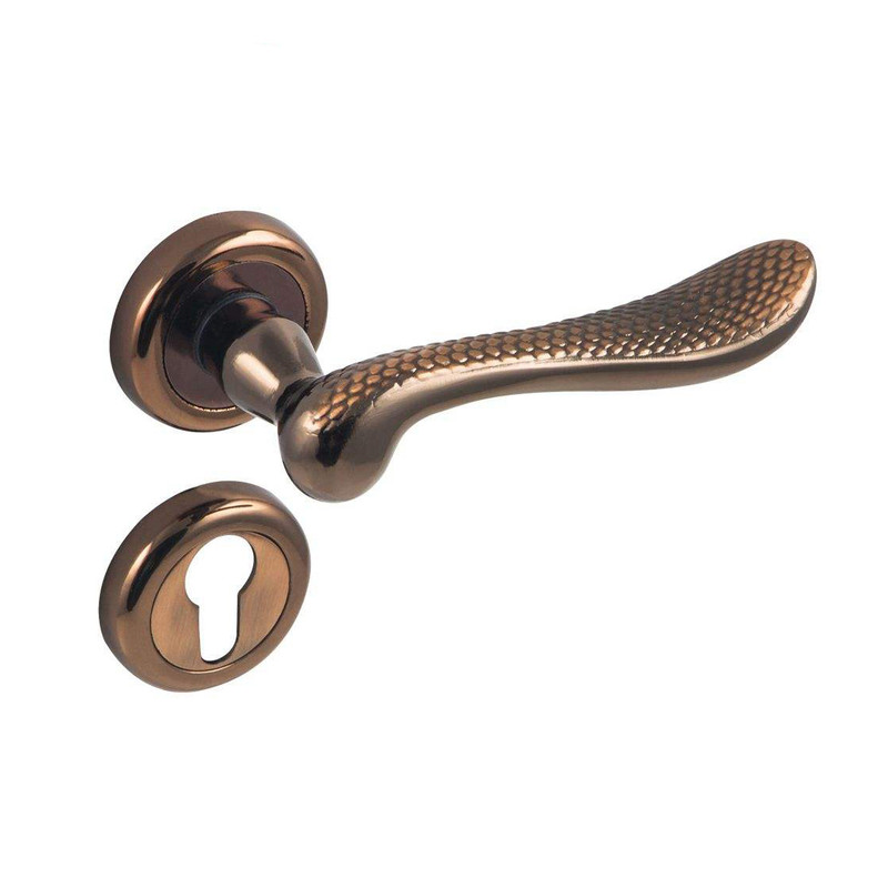 دستگیره در ترووان مدل TRNRZT1500 دستگیره در ترووان مدل TRNRZT1500