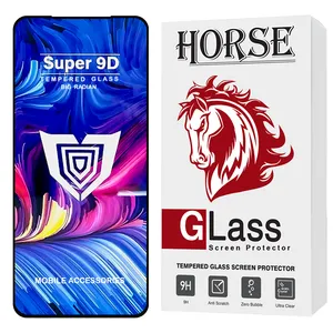 Horse FUSUH20 Screen Protector For Xiaomi 11T / 11T Pro