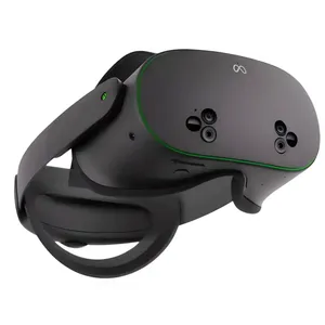 عینک واقعیت مجازی مدل Meta Quest 3S XBOX Edition