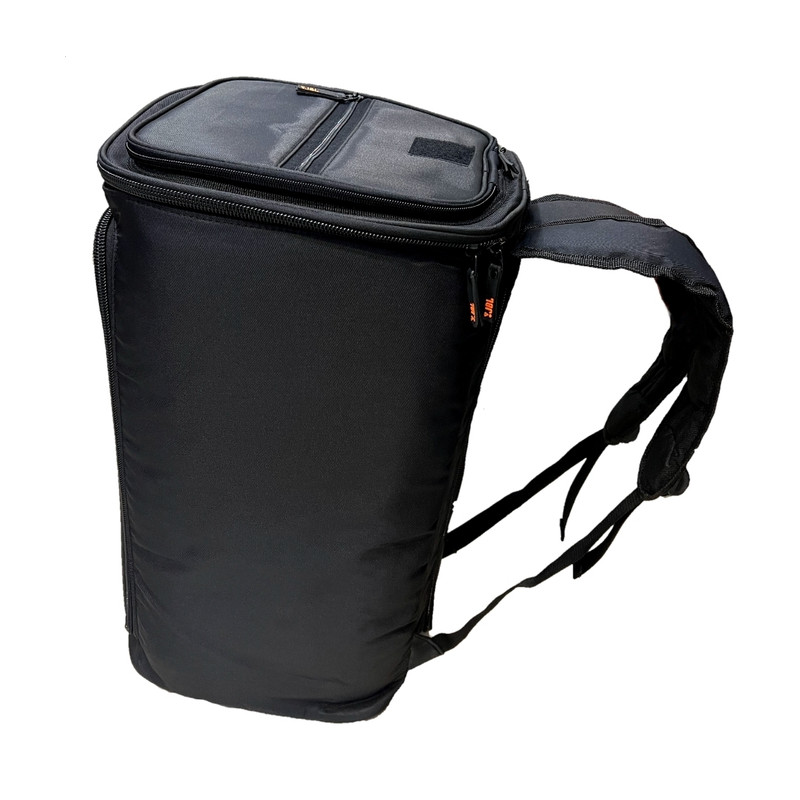 کیف حمل اسپیکر مدل Partybox 120