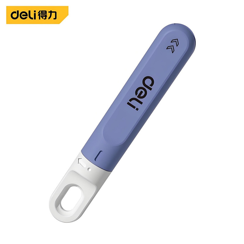 کاتر دلی مدل DL412C