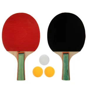  راکت تنیس اسباب بازی مدل DEWSR کد 4522