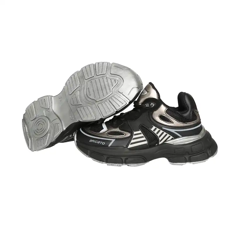 کفش راحتی زنانه مدل FT7435