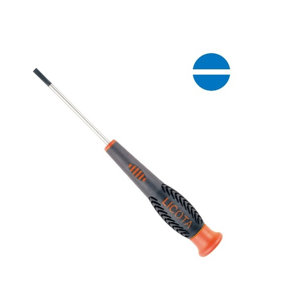 پیچ گوشتی ساعتی لیکوتا مدل ASD-168SL10-HT پیچ گوشتی ساعتی لیکوتا مدل ASD-168SL10-HT