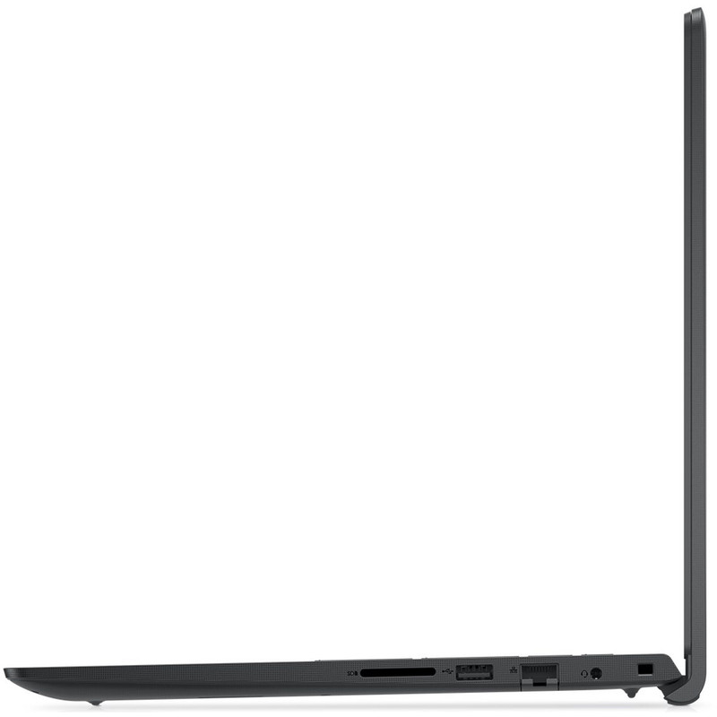 لپ تاپ 15.6 اینچی دل مدل Vostro 3510 - PD7 3