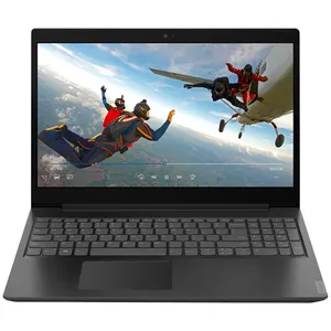 لپ تاپ 15 اینچی لنوو مدل Ideapad L340 - QA 