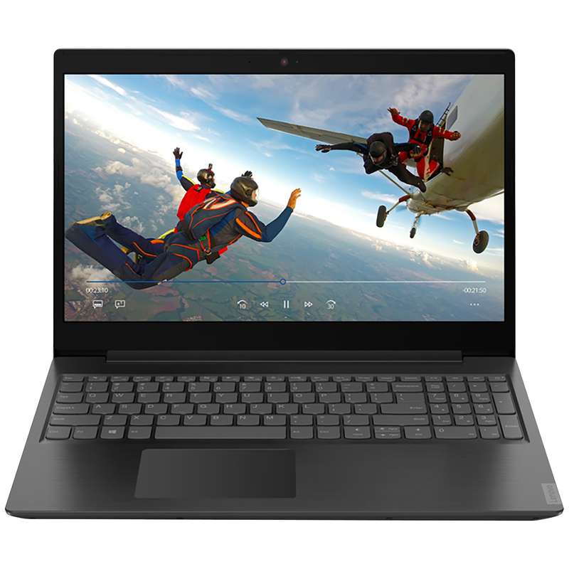 لپ تاپ 15 اینچی لنوو مدل Ideapad L340 - QA لپ تاپ 15 اینچی لنوو مدل Ideapad L340 - QA