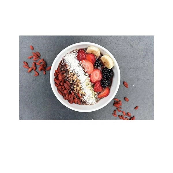   پادری مدل آشپزخانه کد HSHMH0130 سایز 76x46 سانتی متر