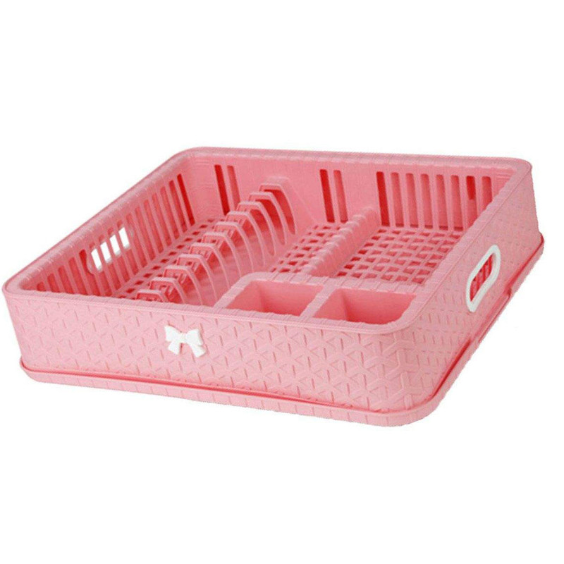 آبچکان مدل 1001