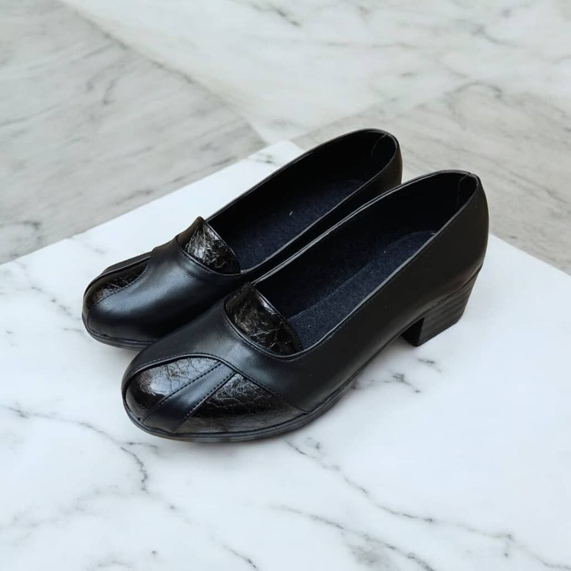 کفش زنانه مدل 309