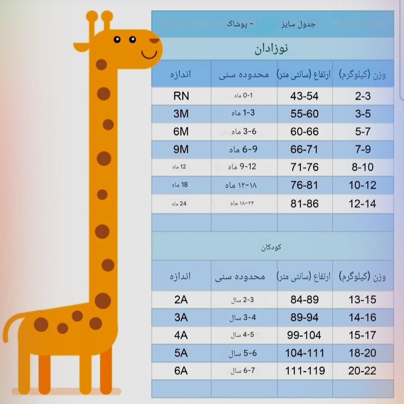 جلیقه نوزادی لوپیلو مدل دورس 8983 جلیقه نوزادی لوپیلو مدل دورس 8983