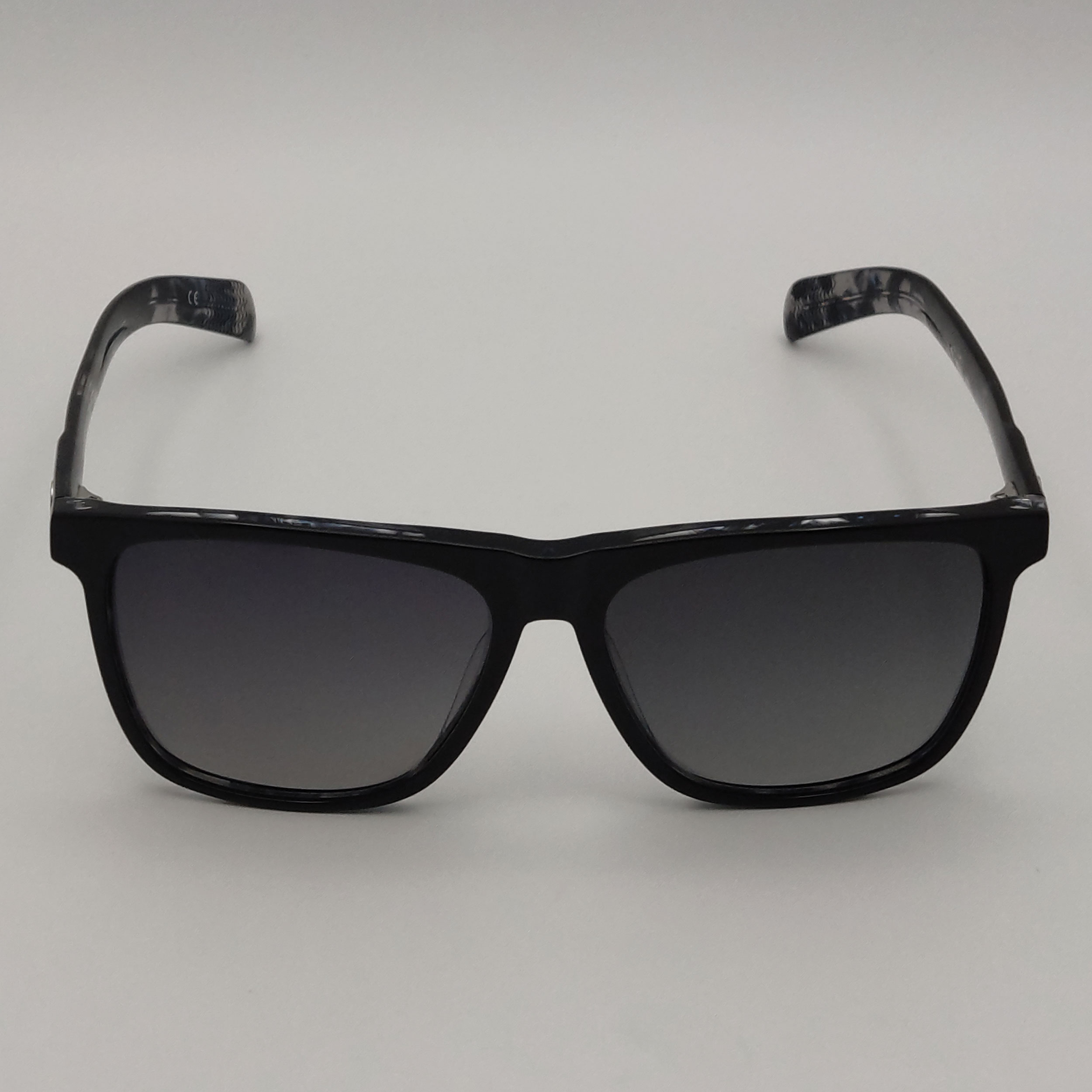 عینک آفتابی مرسدس بنز مدل S178 COL.003 -  - 3