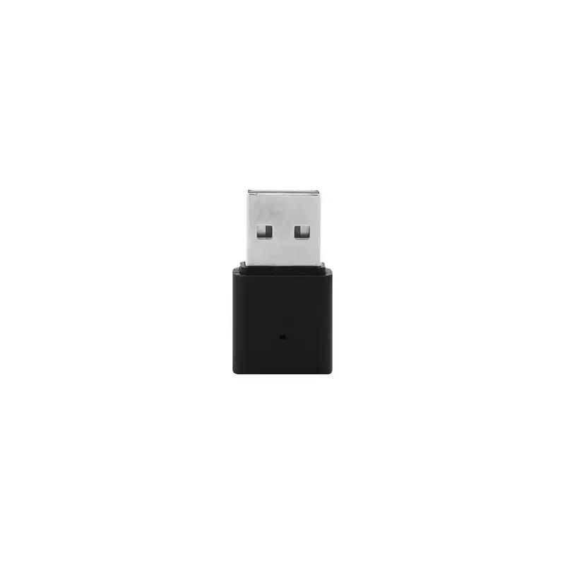 کارت شبکه USB دی-لینک مدل DWA-131