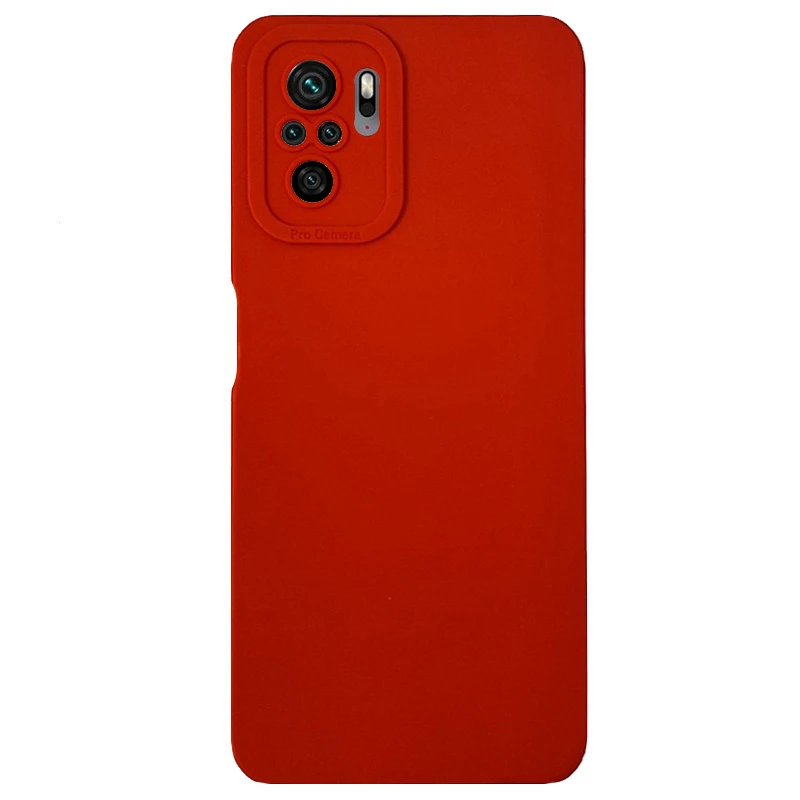 کاور مدل BMS6 مناسب برای گوشی موبایل شیائومی Redmi Note 10 4G / Poco M5s / Redmi Note 10s