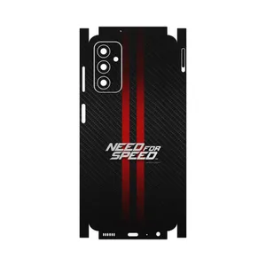 MAHOOT Need_for_Speed_Game-FullSkin Cover Sticker for Samsung Galaxy F13