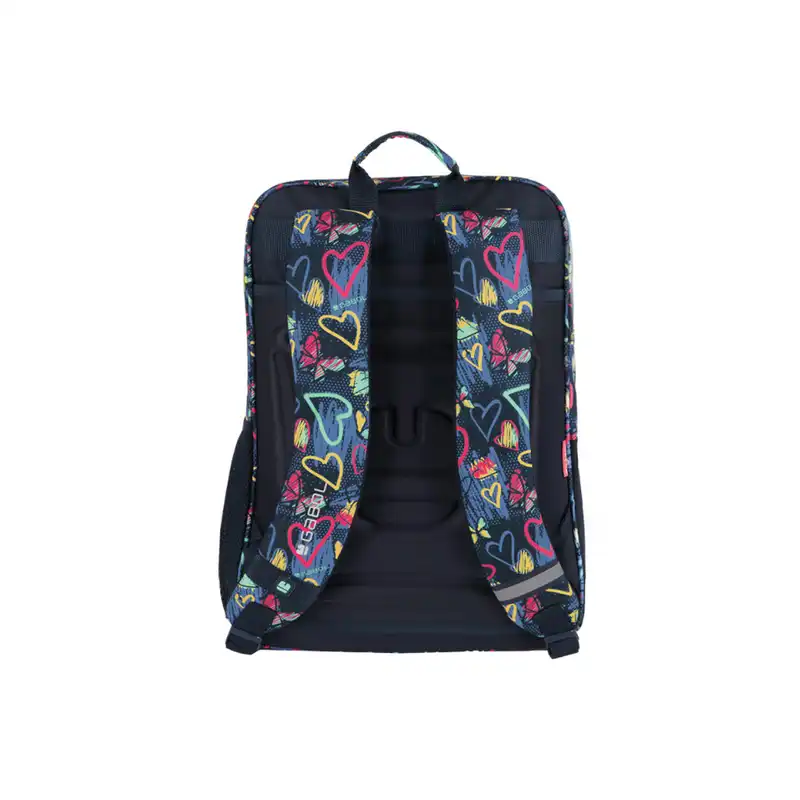 کوله پشتی گابل مدل Tizas 234302046