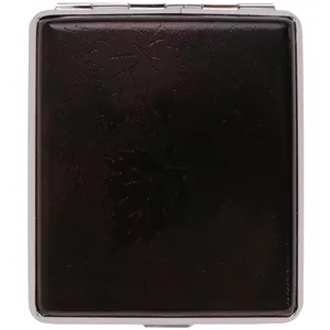 جعبه سیگار مدل هائوجی کد PJ-232/3