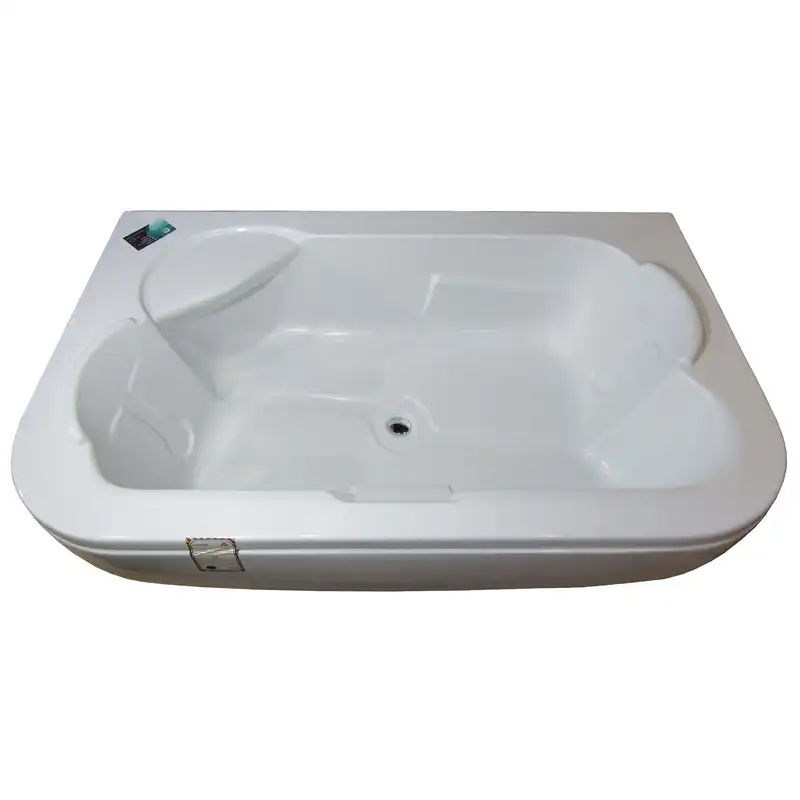 وان حمام آریاوان مدل پامچال